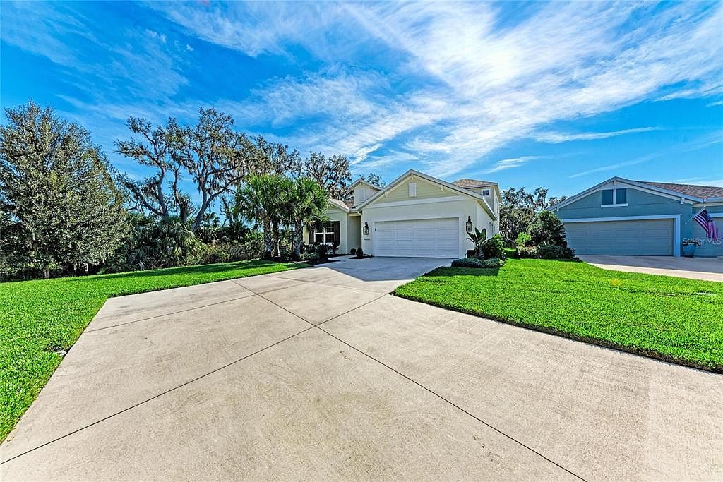 4446 Rustling Pines Ter Parrish, FL 34219 - Thumbnail 4