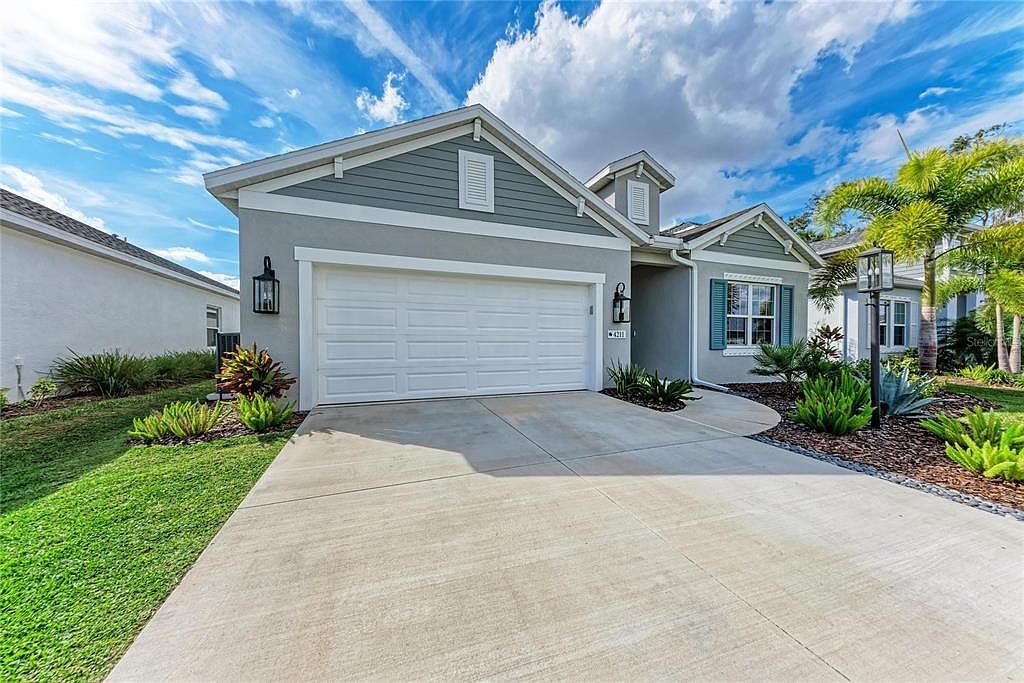 4211 Rustling Pines Ter Parrish, FL 34219 - Thumbnail 4