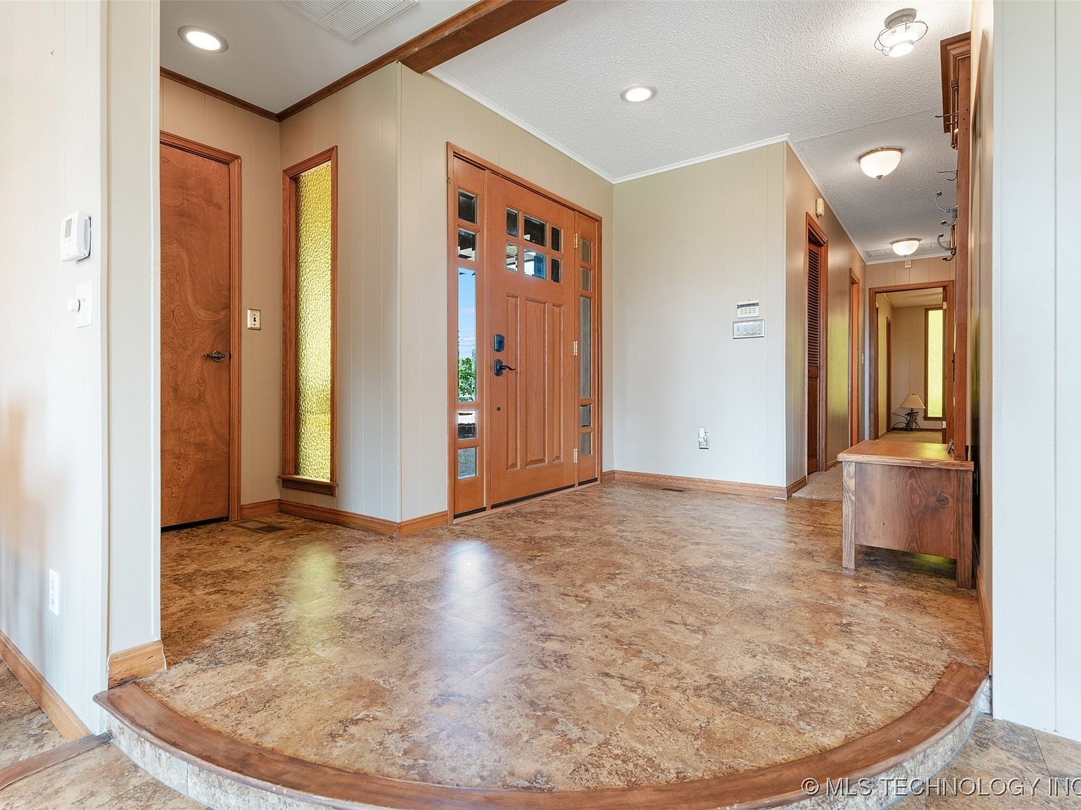 1561 E Country Club Dr Vinita, OK 74301 - Thumbnail 4