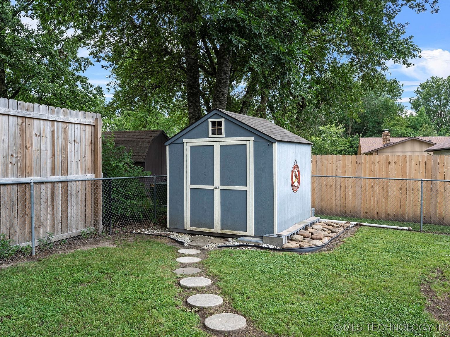 1934 Birnamwood Dr Miami, OK 74354 - Thumbnail 4