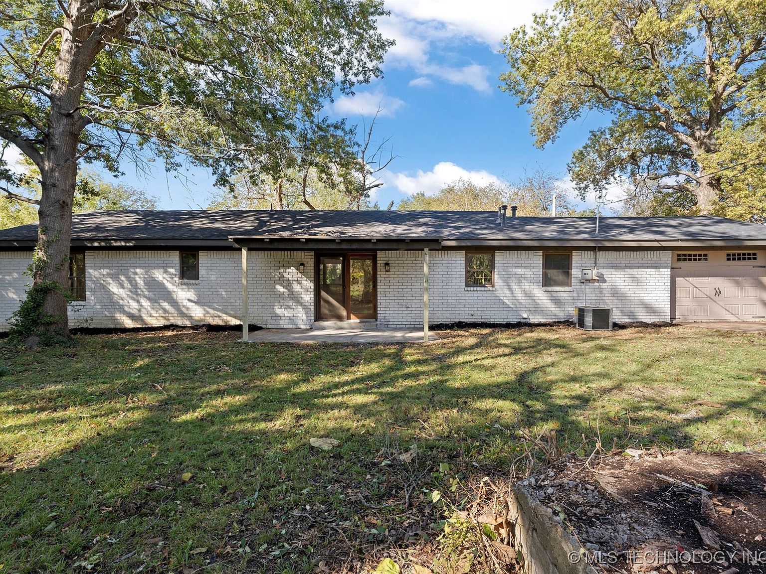 7 N Ora St Pryor, OK 74361 - Thumbnail 4