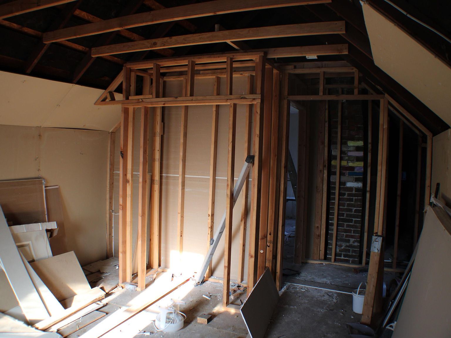 217 SW Tyler St Topeka, KS 66603 - Thumbnail 4