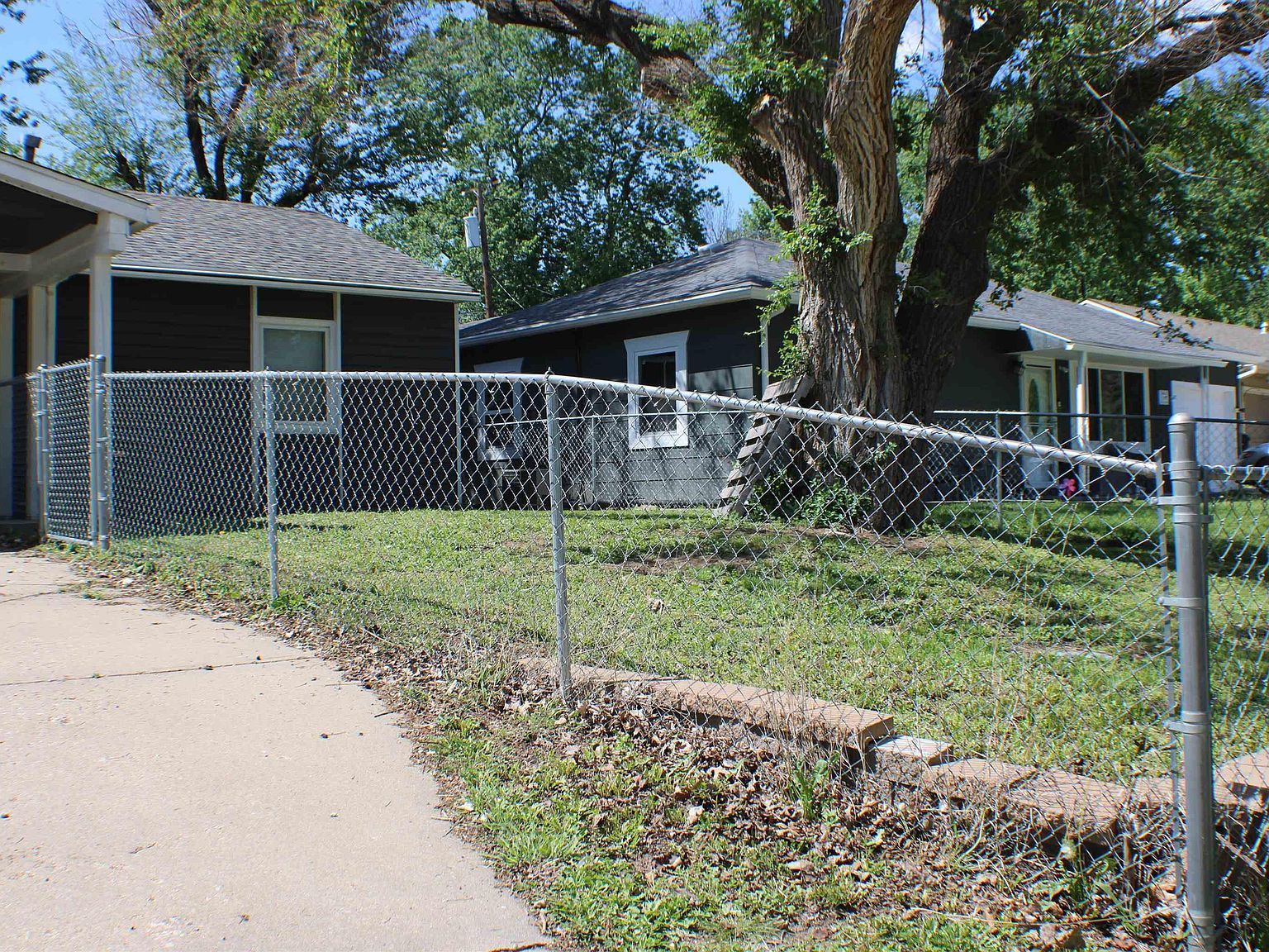 3371 SW Kirklawn Ave Topeka, KS 66611 - Thumbnail 4