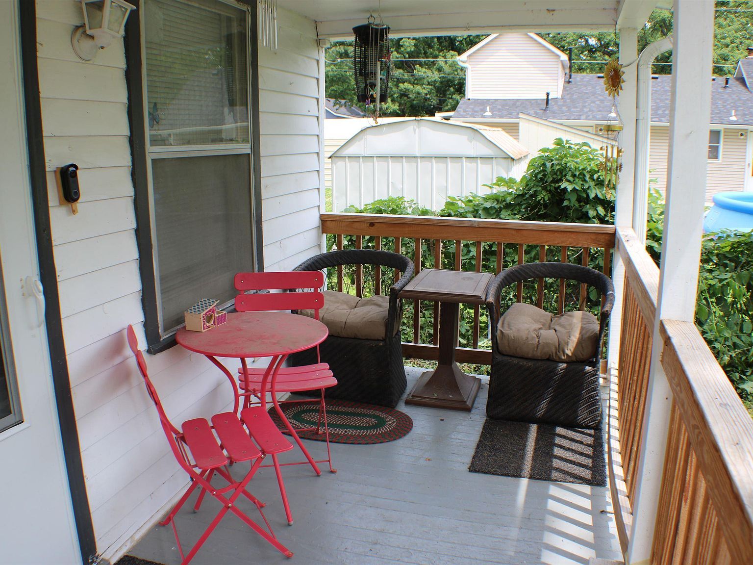 1235 NE Madison St Topeka, KS 66608 - Thumbnail 4