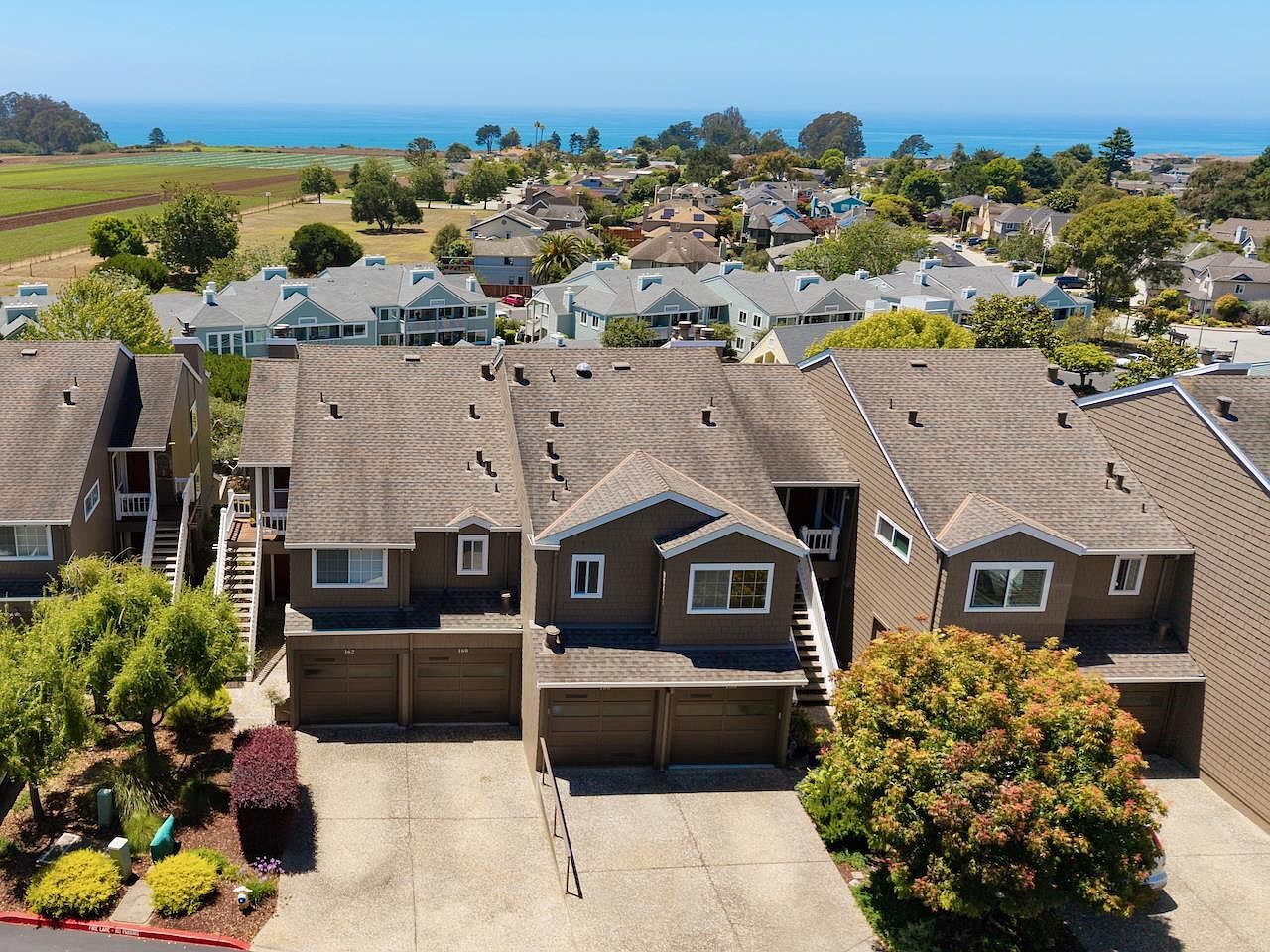 160 Seascape Ridge Dr Aptos, CA 95003 - Thumbnail 4