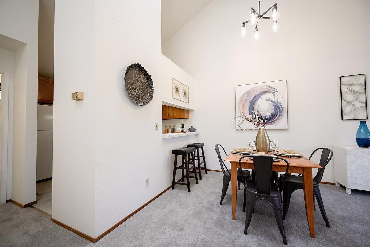 111 Bean Creek Rd UNIT 156 Scotts Valley, CA 95066 - Thumbnail 4