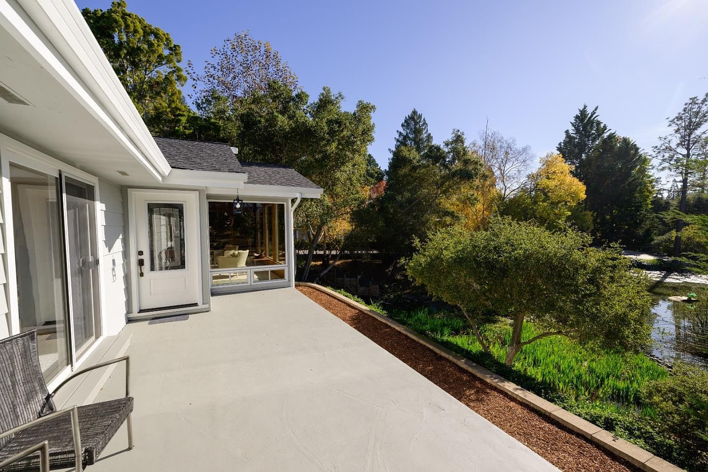 552 Bean Creek Rd SPACE 88 Scotts Valley, CA 95066 - Thumbnail 4