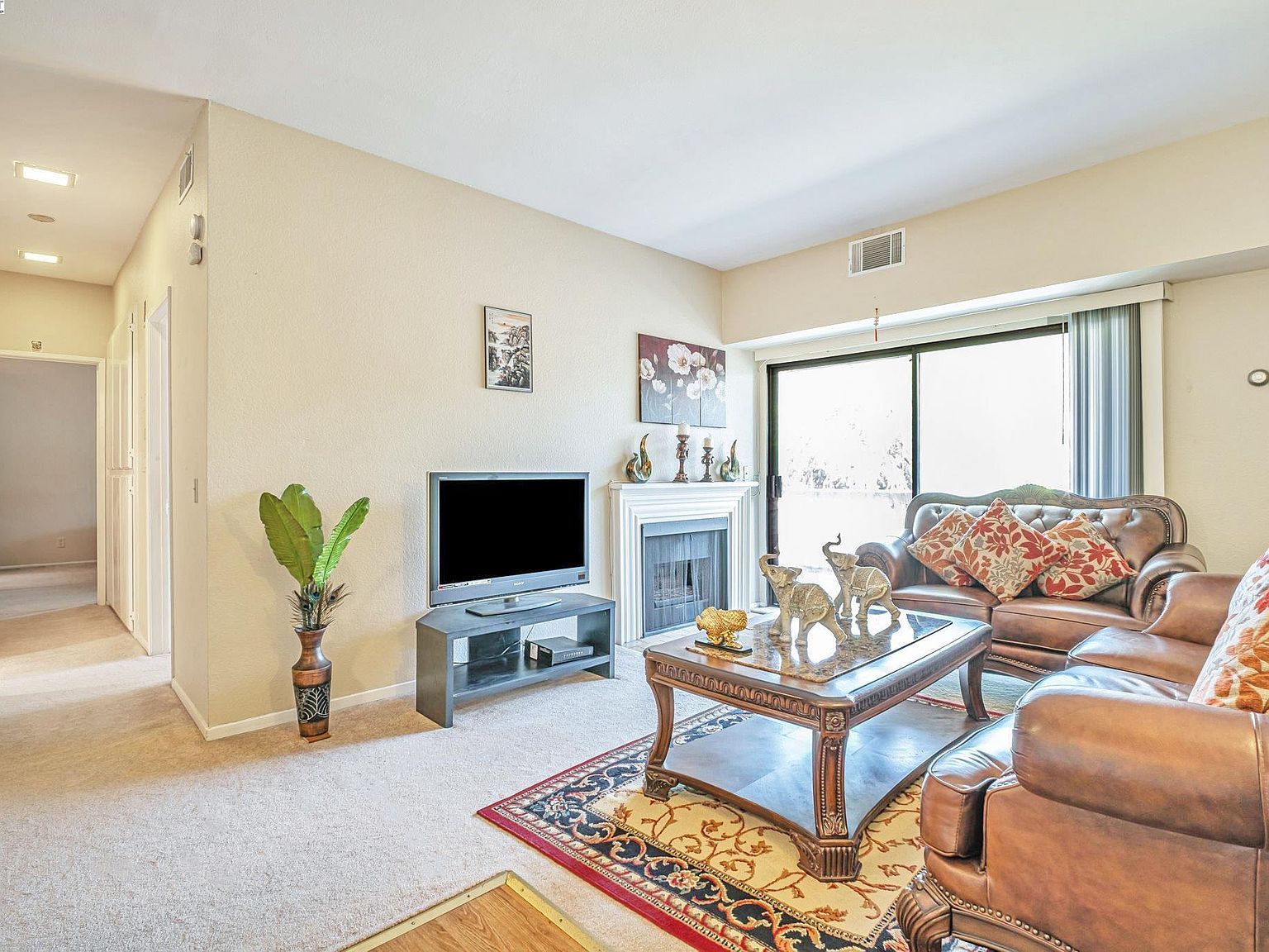 3507 Buttonwood Ter APT 203 Fremont, CA 94536 - Thumbnail 4