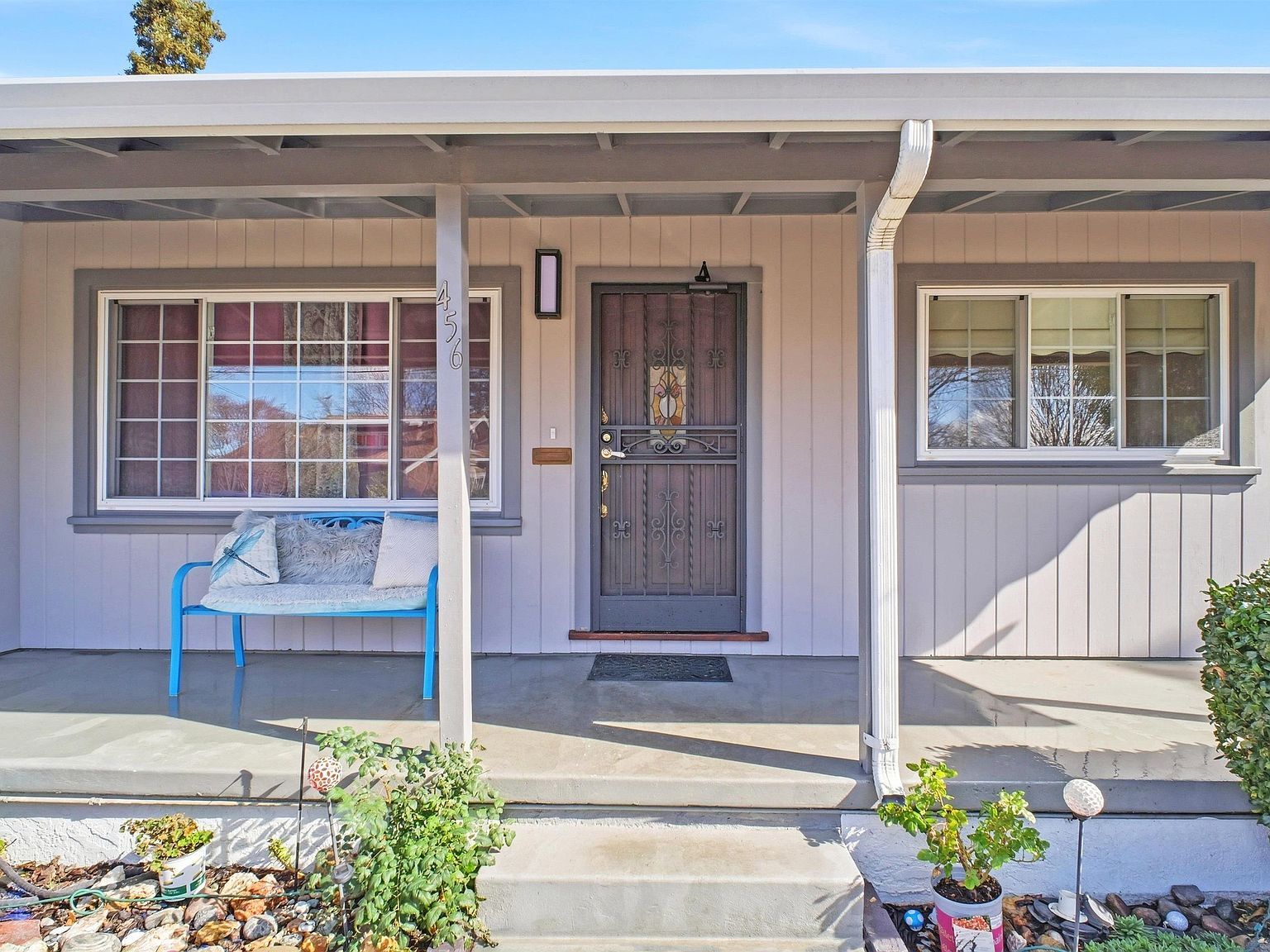 456 Lewis Ave San Leandro, CA 94577 - Thumbnail 4