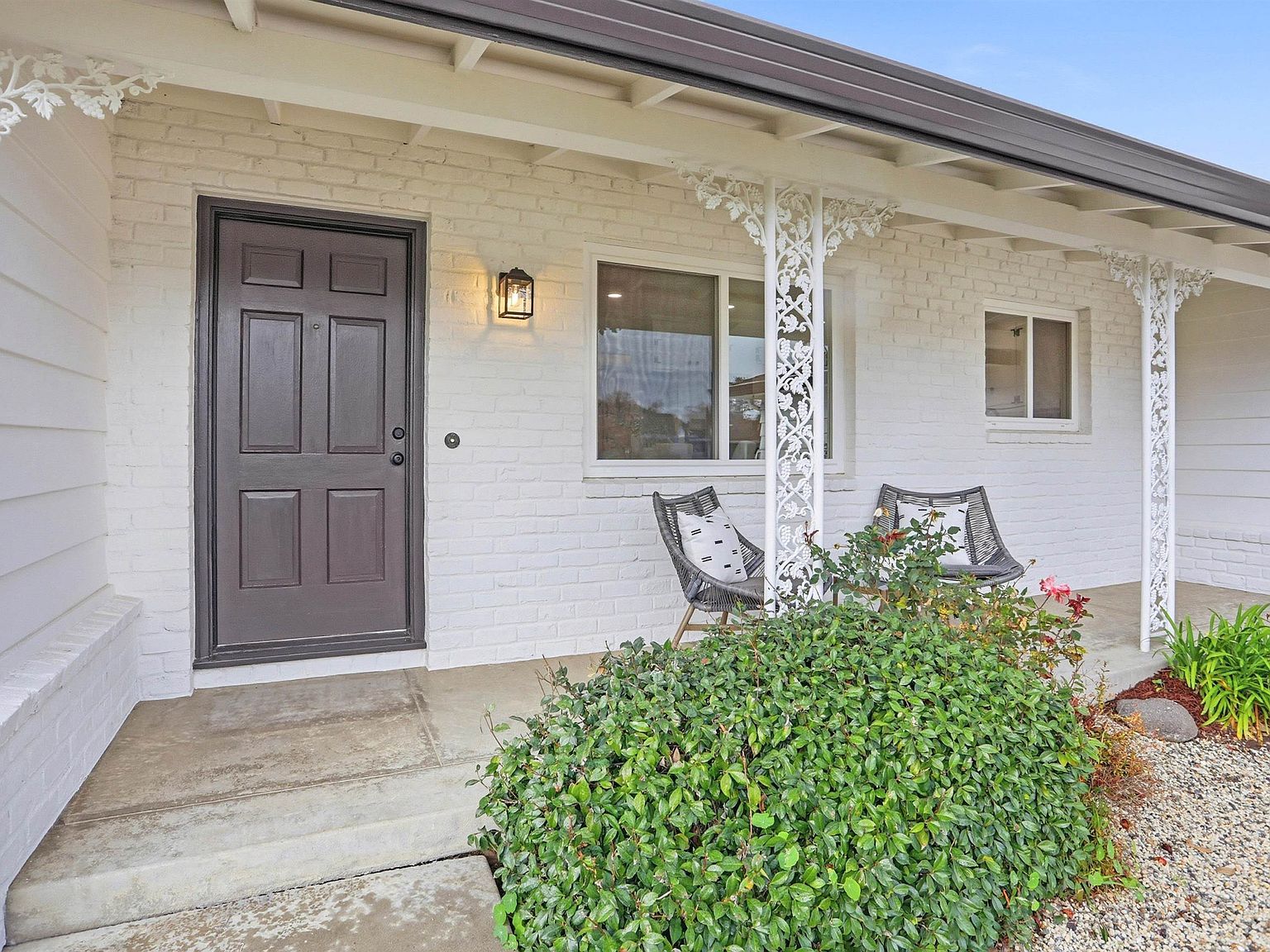 4537 Norris Rd Fremont, CA 94536 - Thumbnail 4