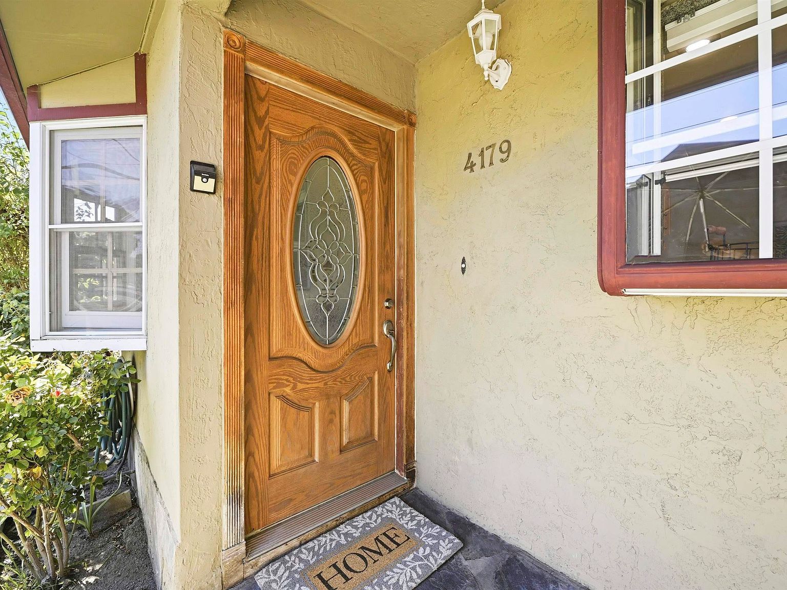 4179 Eggers Dr Fremont, CA 94536 - Thumbnail 4