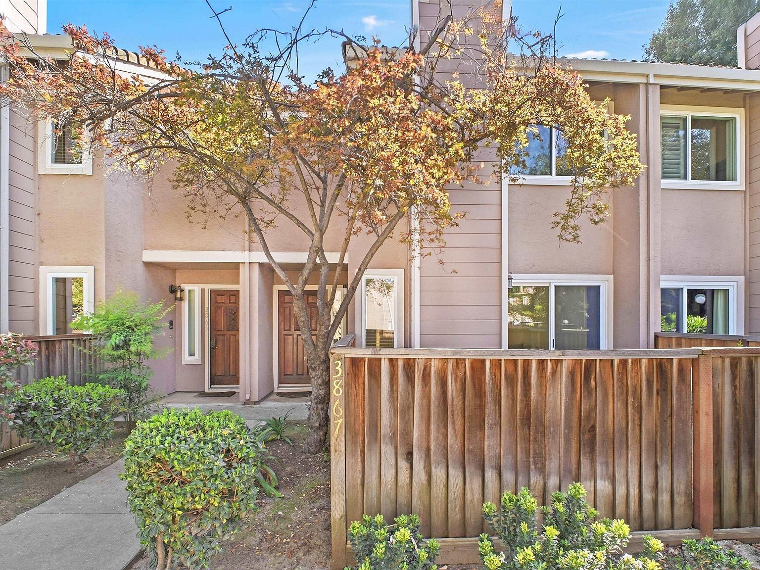 3867 Burton Cmn Fremont, CA 94536 - Thumbnail 4