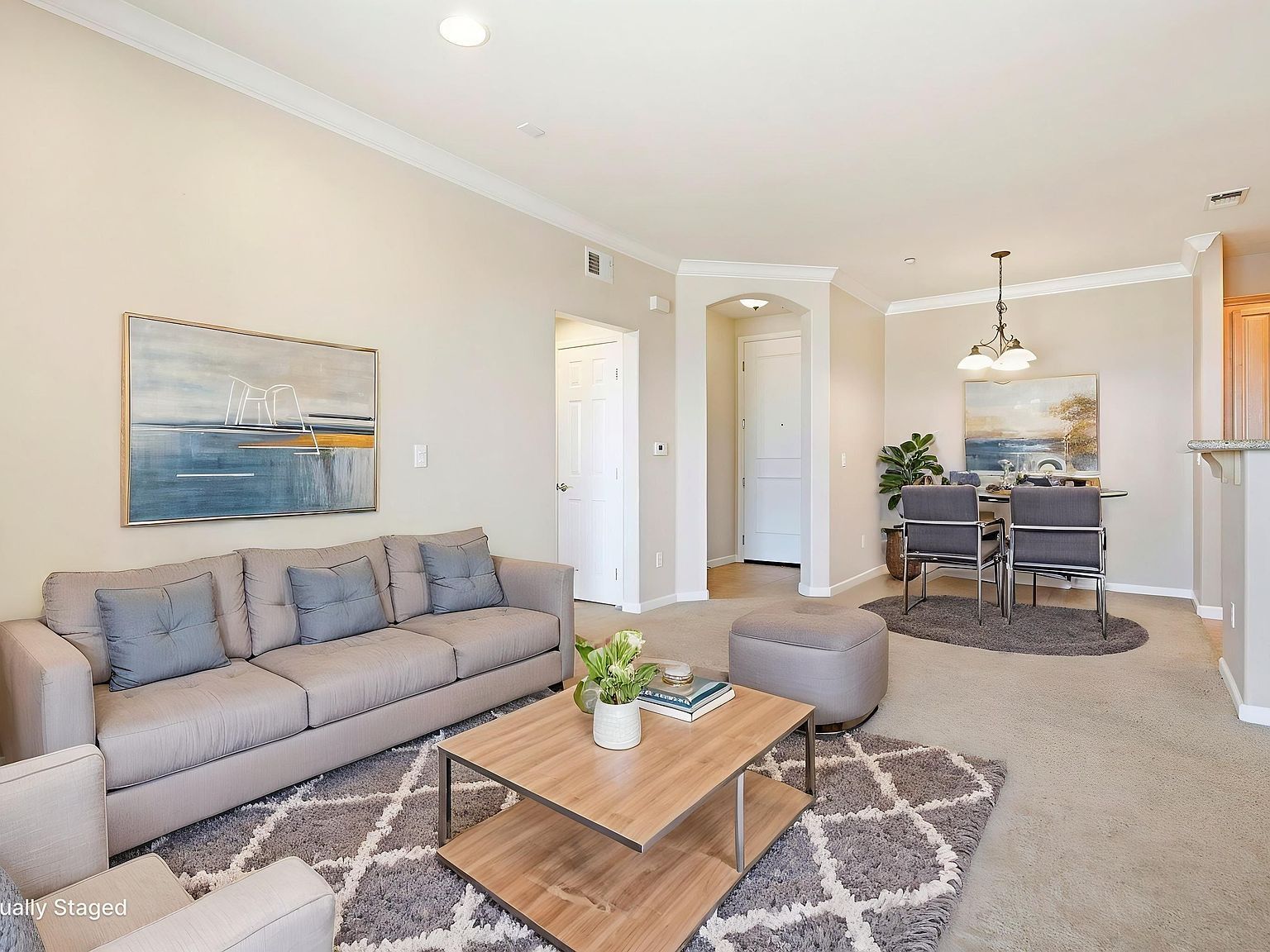 3465 Dublin Blvd Unit 442 Dublin, CA 94568 - Thumbnail 4