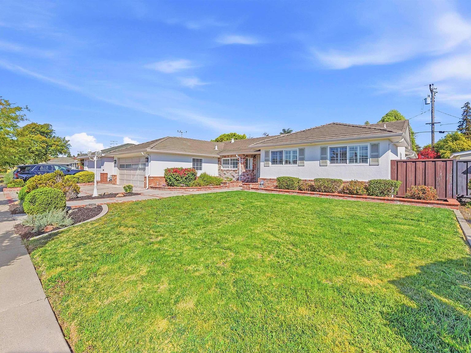 5238 Brophy Dr Fremont, CA 94536 - Thumbnail 4