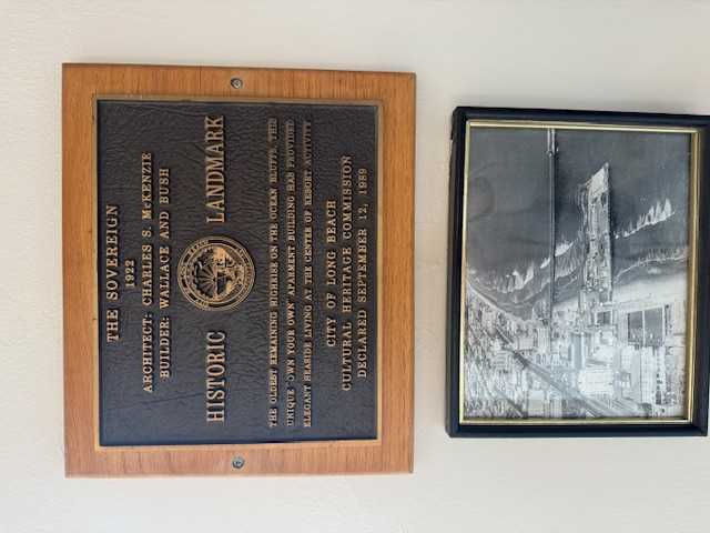 360 West Ocean Boulevard #1105, Long Beach, CA, USA, 90802 - Thumbnail 4