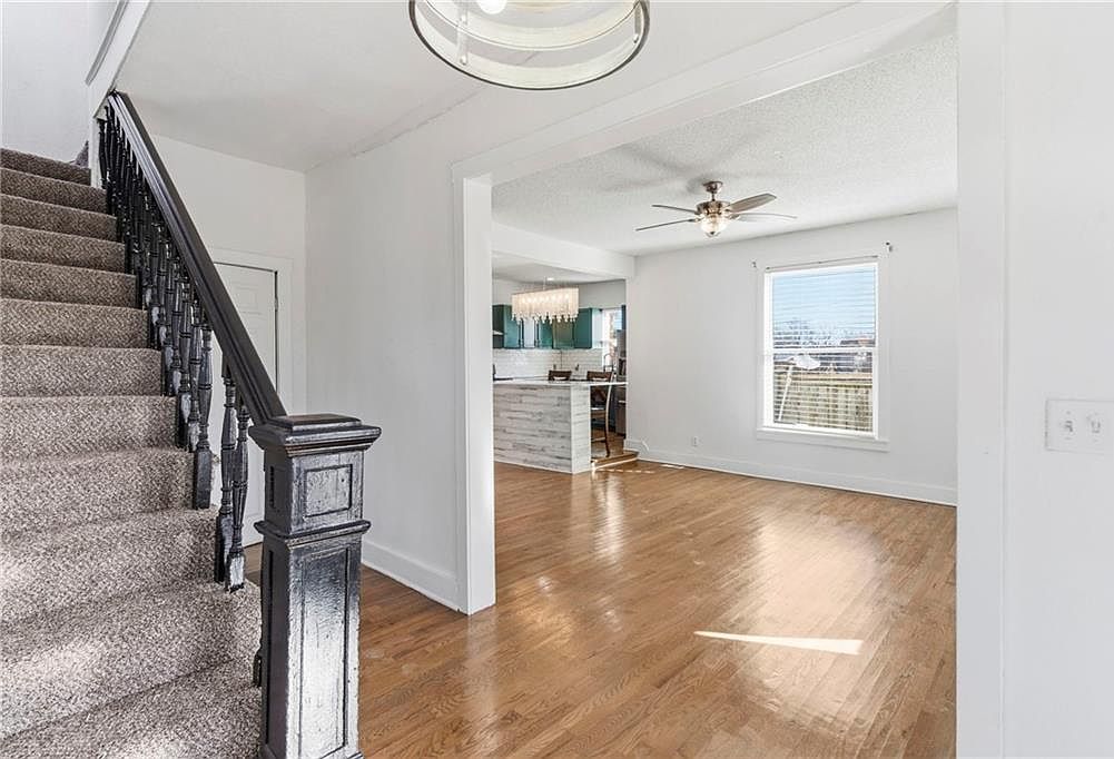 1006 Grandview Blvd Kansas City, KS 66102 - Thumbnail 4