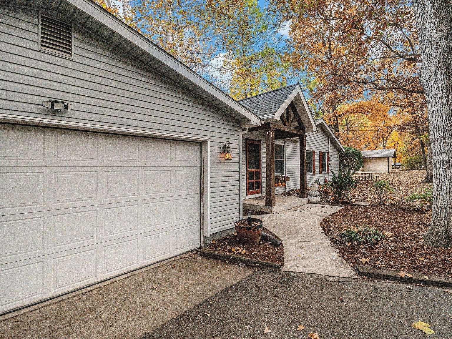 7437 W Snyder Rd Warsaw, IN 46580 - Thumbnail 4