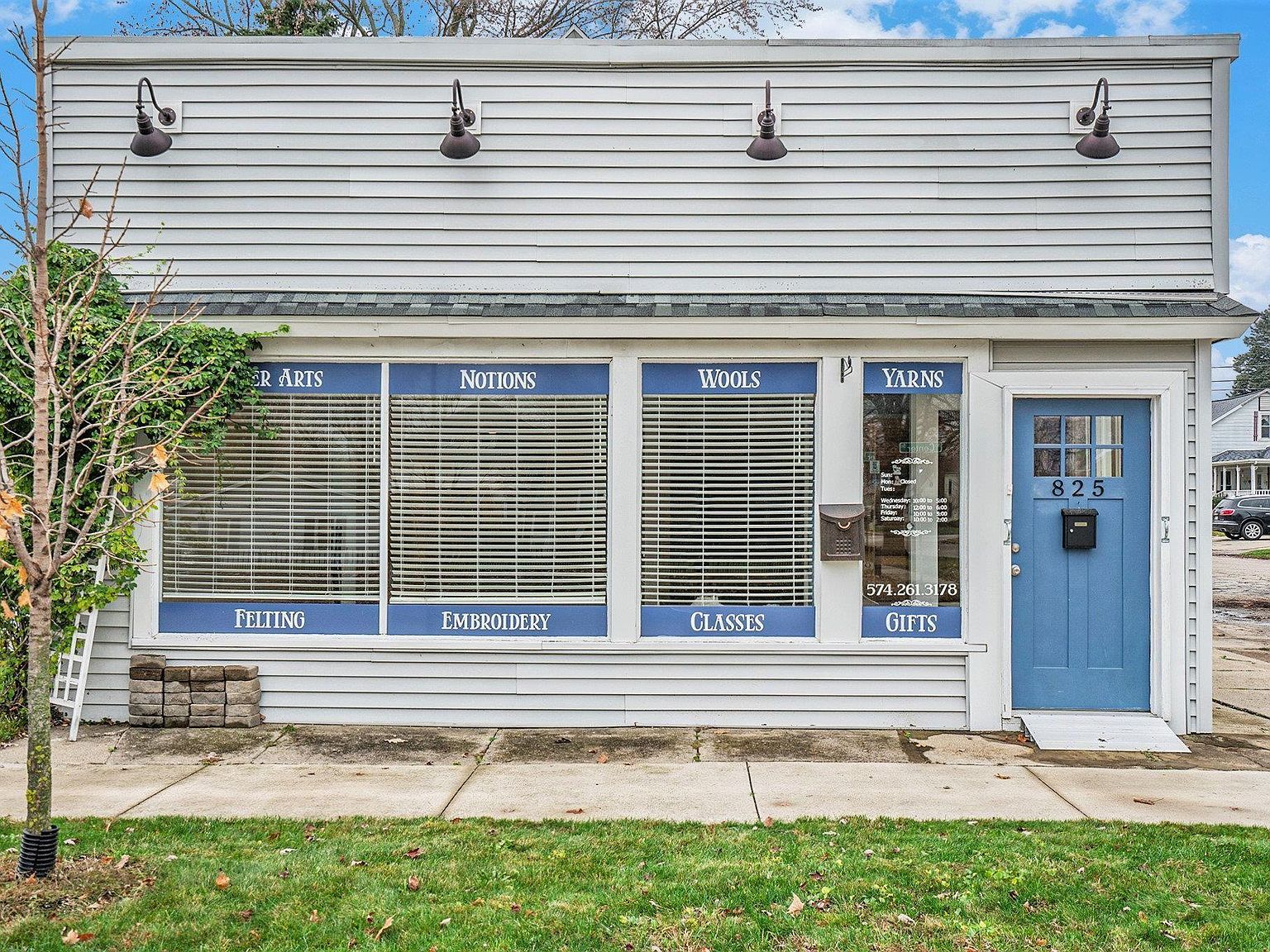 825 N Center St Plymouth, IN 46563 - Thumbnail 4