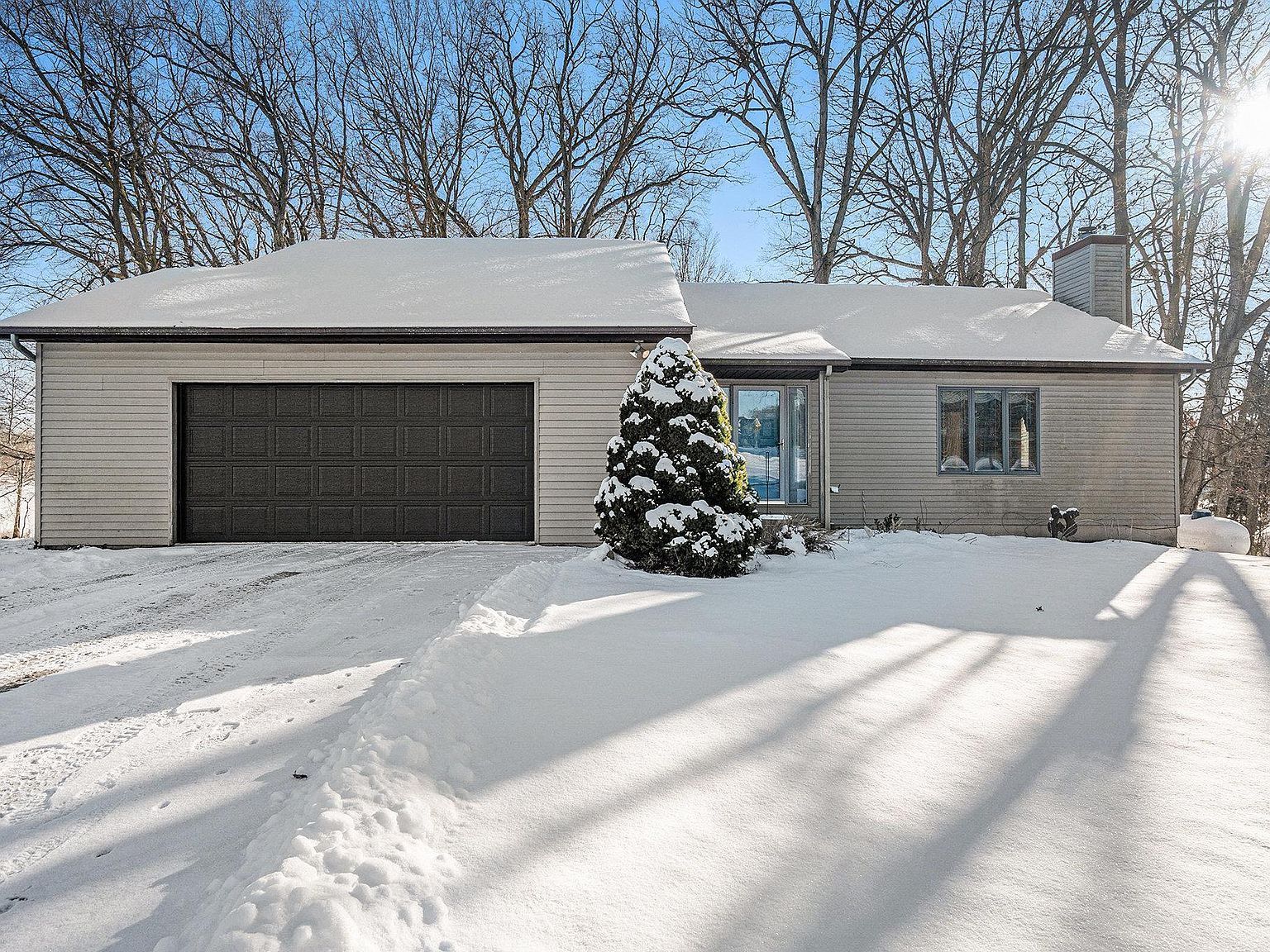 3445 W Vacation Way Albion, IN 46701 - Thumbnail 4