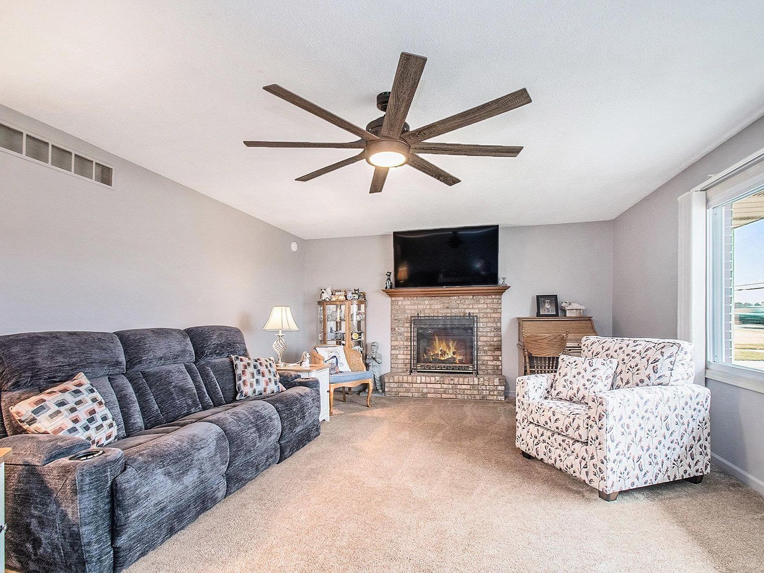 1155 S Zimmer Rd Warsaw, IN 46580 - Thumbnail 4