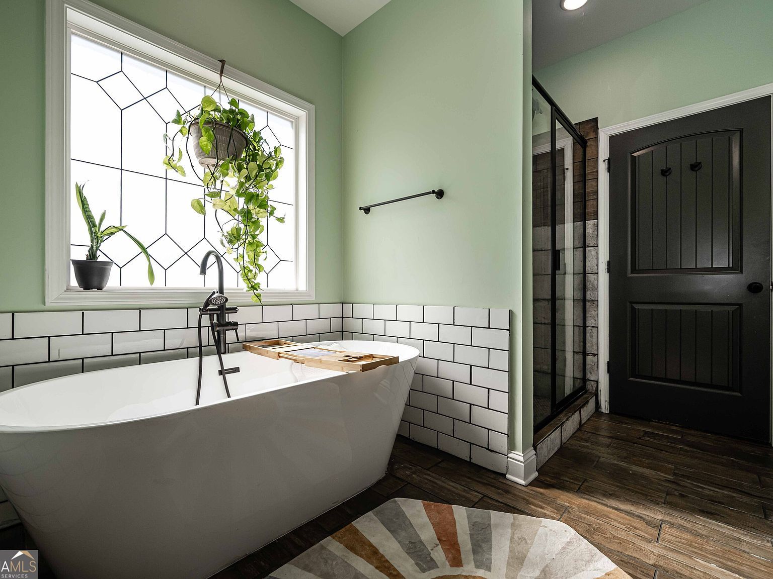 357 Old Driver Rd Whitesburg, GA 30185 - Thumbnail 4