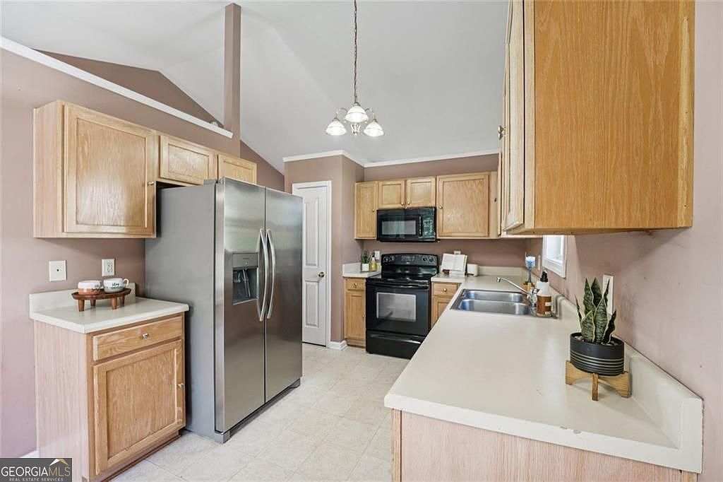 9720 Poole Rd Villa Rica, GA 30180 - Thumbnail 4