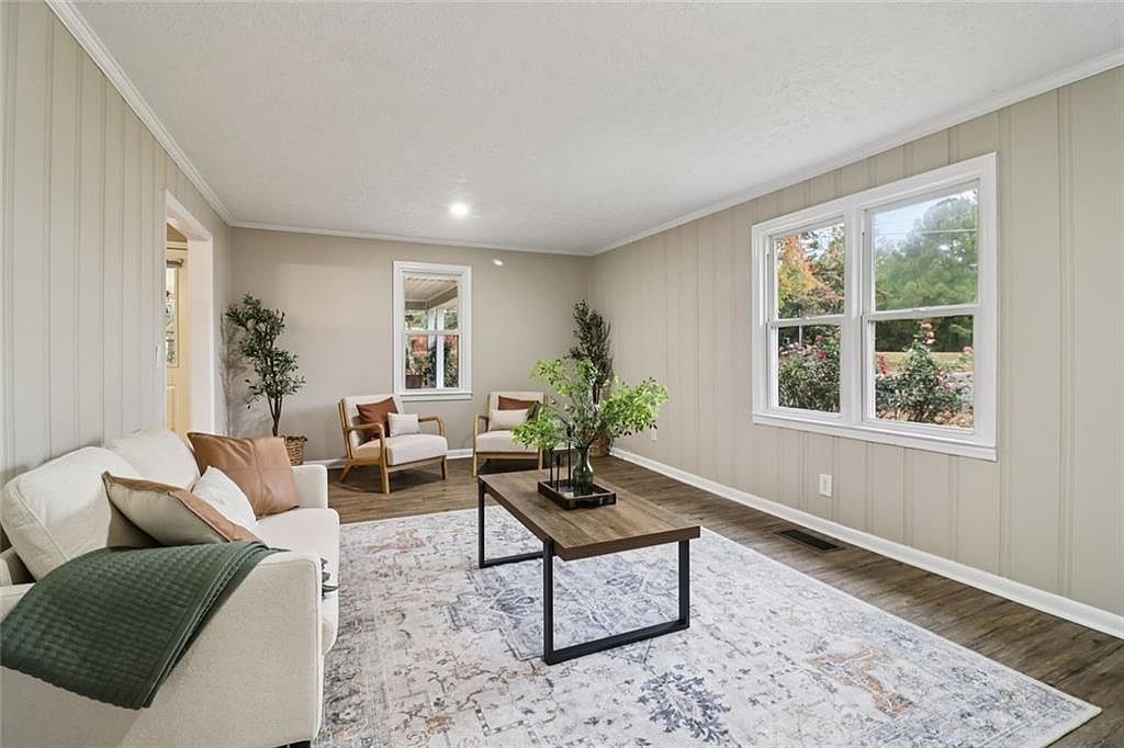 8969 Highway 166 Winston, GA 30187 - Thumbnail 4