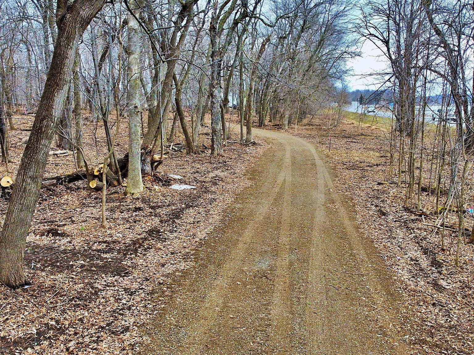 TRACT Linden St #C Garrison, MN 56450 - Thumbnail 4