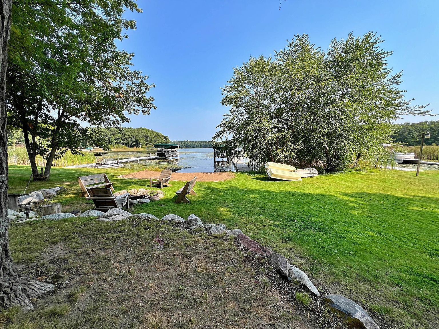 22835 Osprey Rd Deerwood, MN 56444 - Thumbnail 4