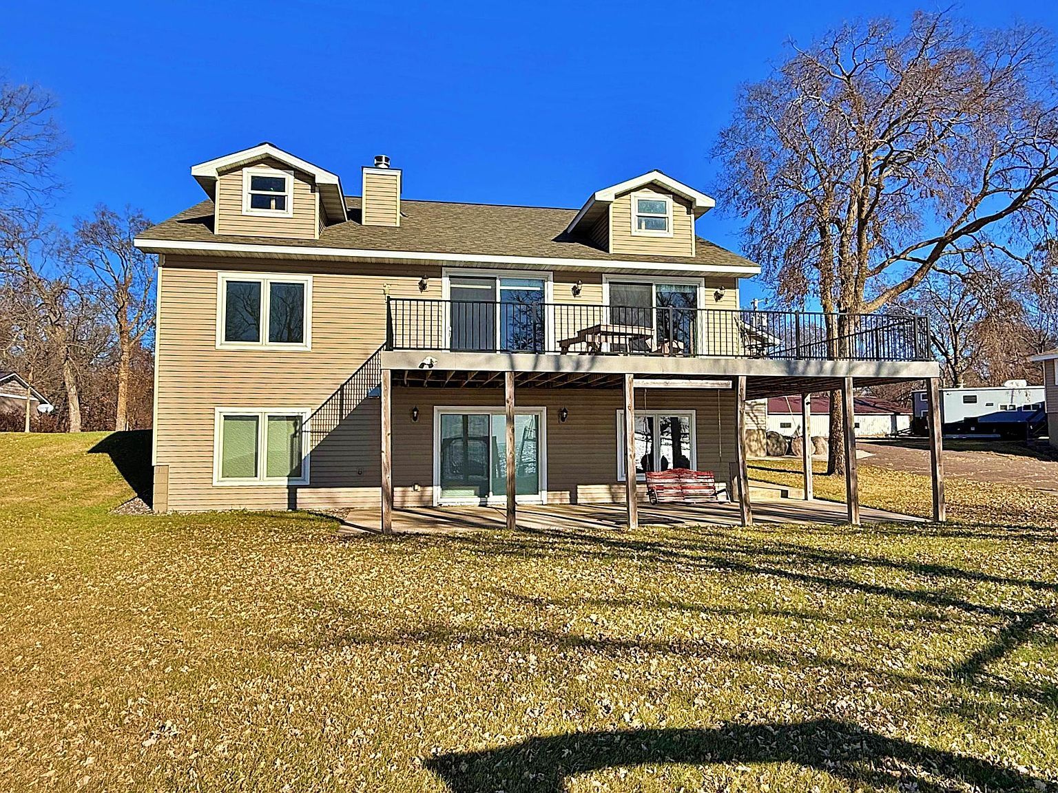 33259 State Highway 18 Aitkin, MN 56431 - Thumbnail 4