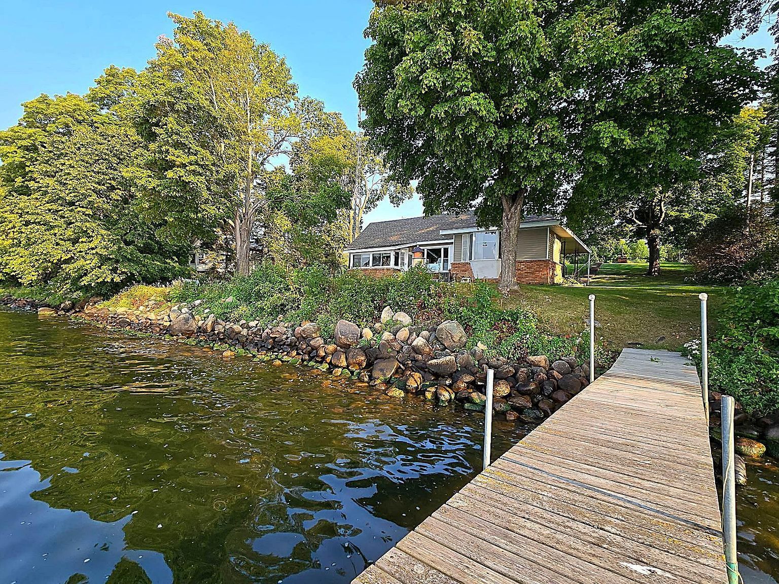 44461 Conifer St Aitkin, MN 56431 - Thumbnail 4