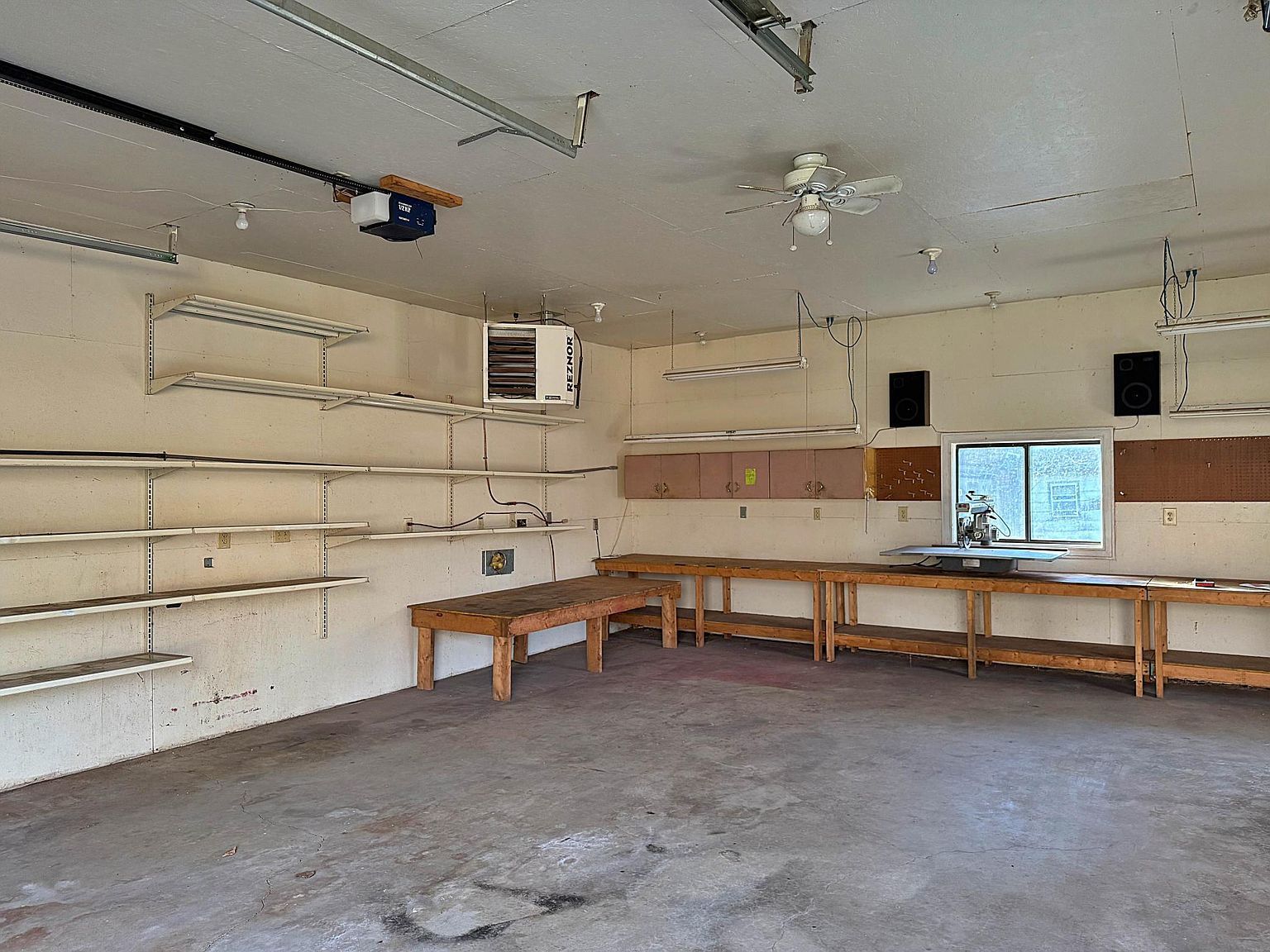 38602 241st St Aitkin, MN 56431 - Thumbnail 4