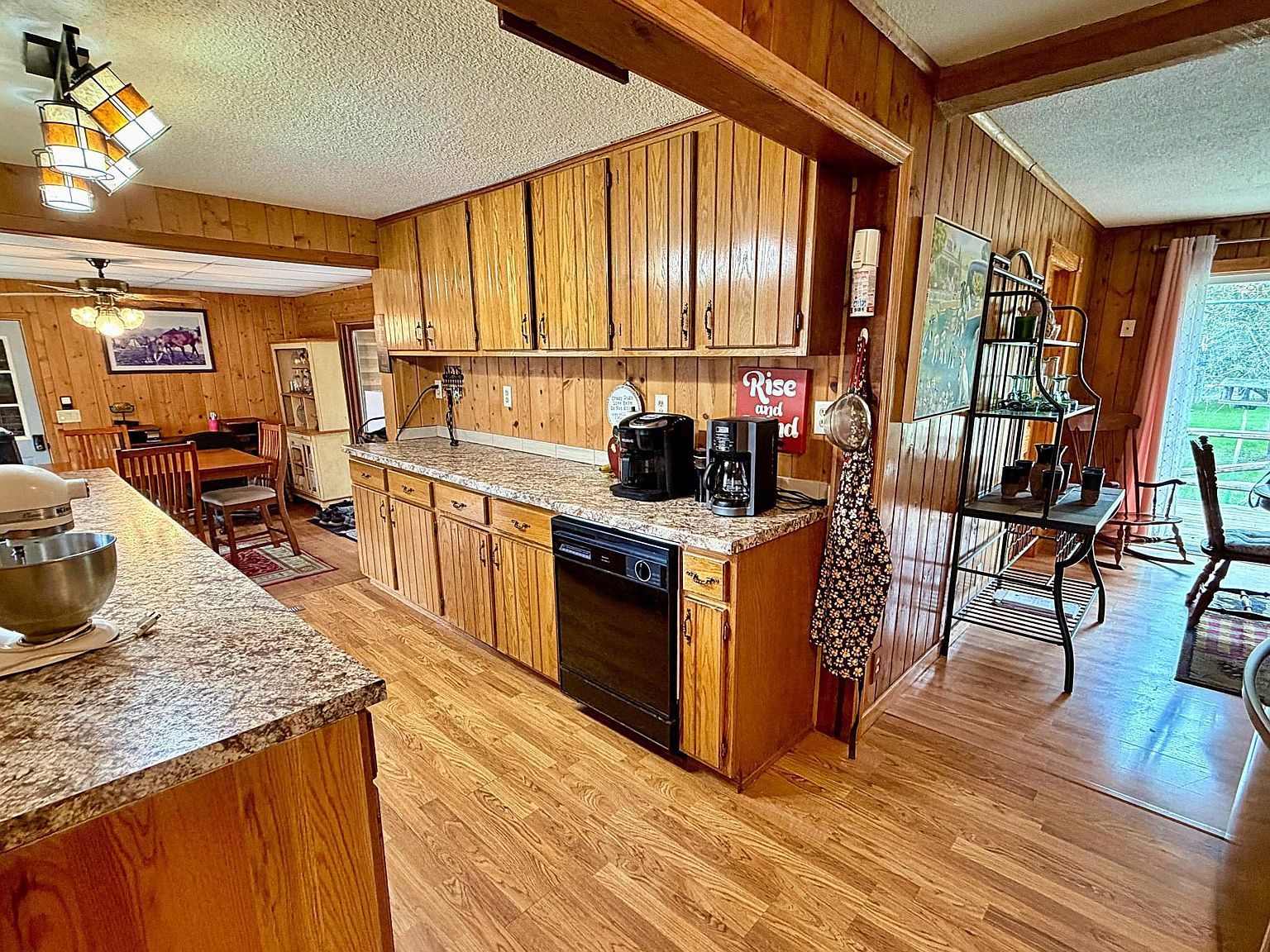 31900 293rd St Aitkin, MN 56431 - Thumbnail 4
