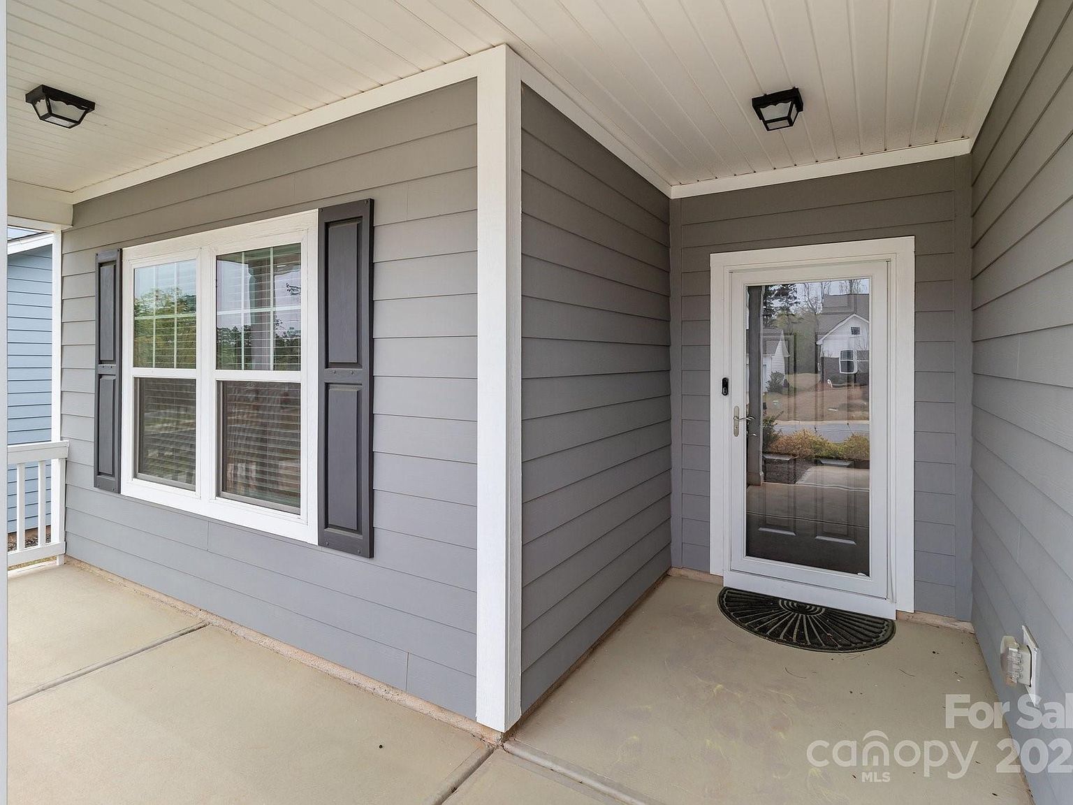 224 Old Harbor Dr Mount Gilead, NC 27306 - Thumbnail 4