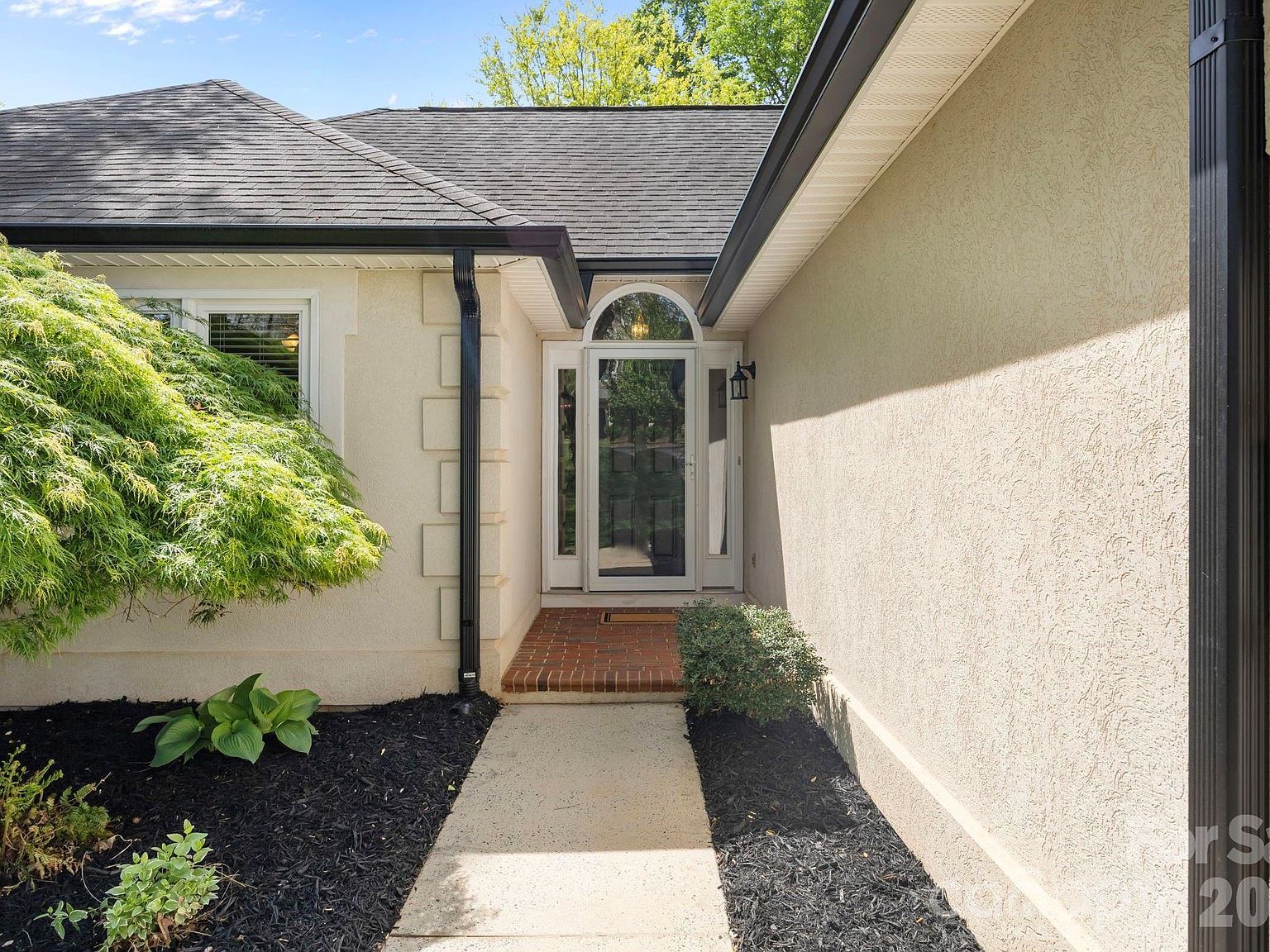 413 Nixon Rd Belmont, NC 28012 - Thumbnail 4