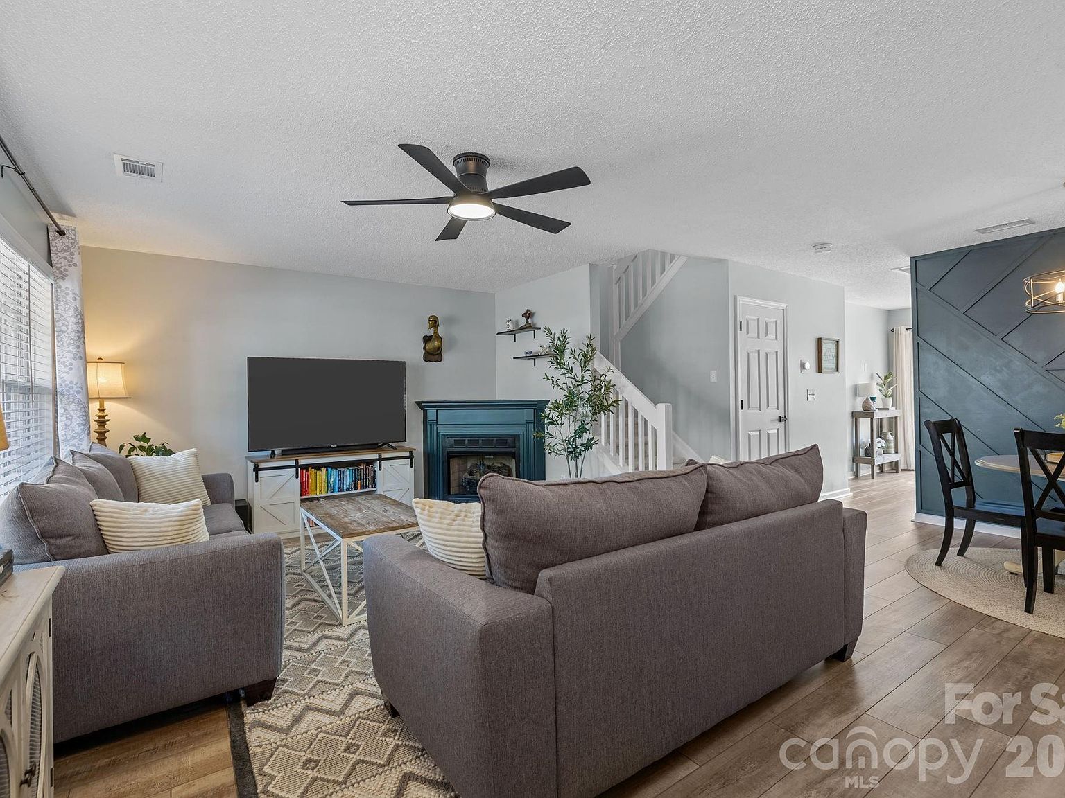 213 Butler Pl Fort Mill, SC 29715 - Thumbnail 4