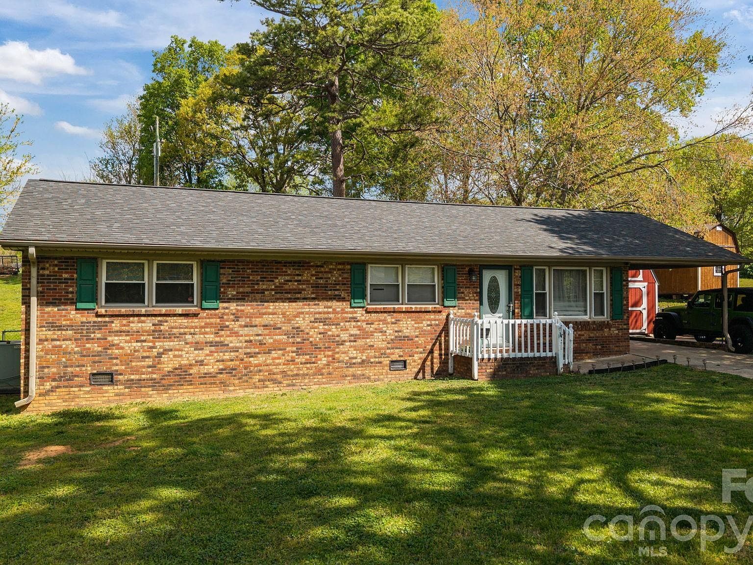 3942 Linwood Rd Gastonia, NC 28052 - Thumbnail 4