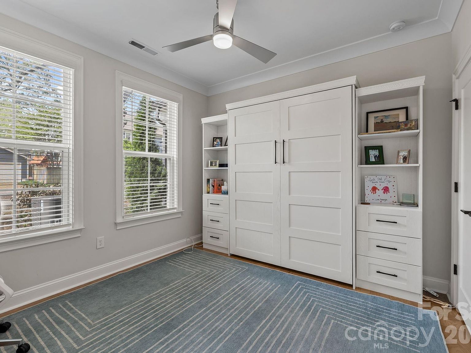 316 N Dotger Ave Charlotte, NC 28204 - Thumbnail 4