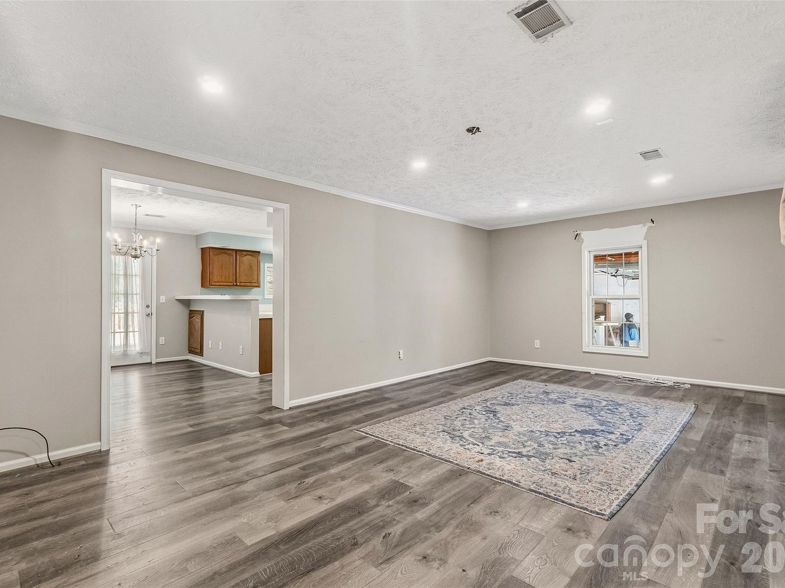 414 West Ave Charlotte, NC 28208 - Thumbnail 4