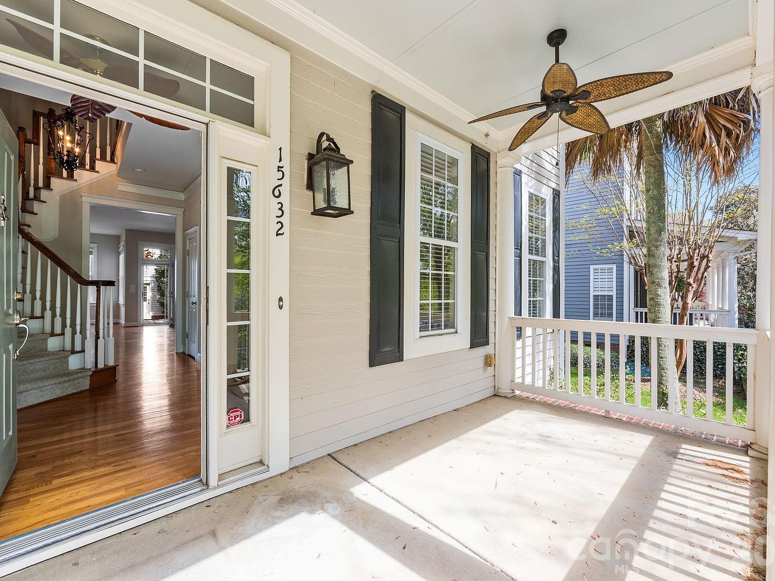 15632 Waterfront Dr Huntersville, NC 28078 - Thumbnail 4