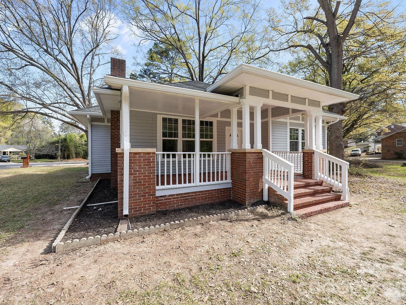 606 Townsend Ave Gastonia, NC 28052 - Thumbnail 4