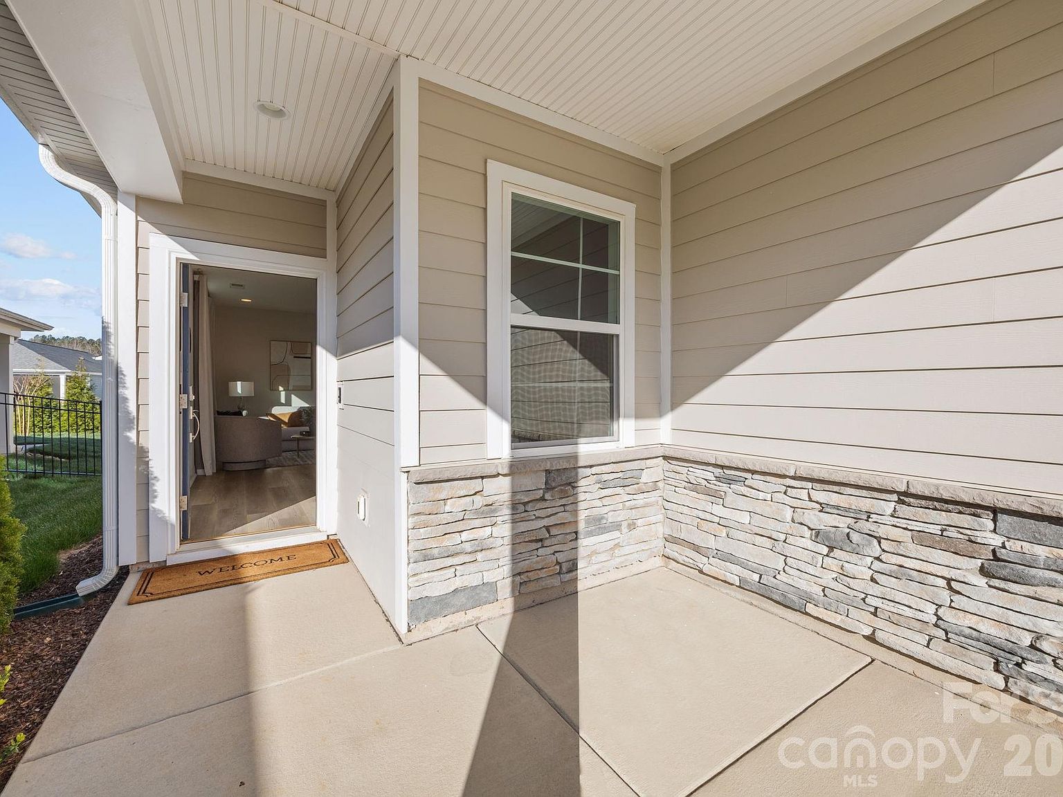 5968 Pier Dr Denver, NC 28037 - Thumbnail 4