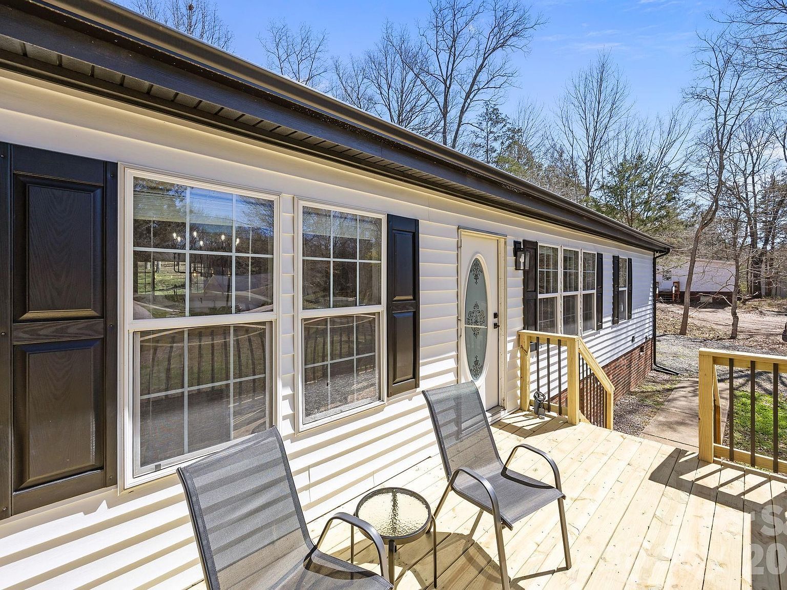 3057 Fountainview Ave Concord, NC 28027 - Thumbnail 4