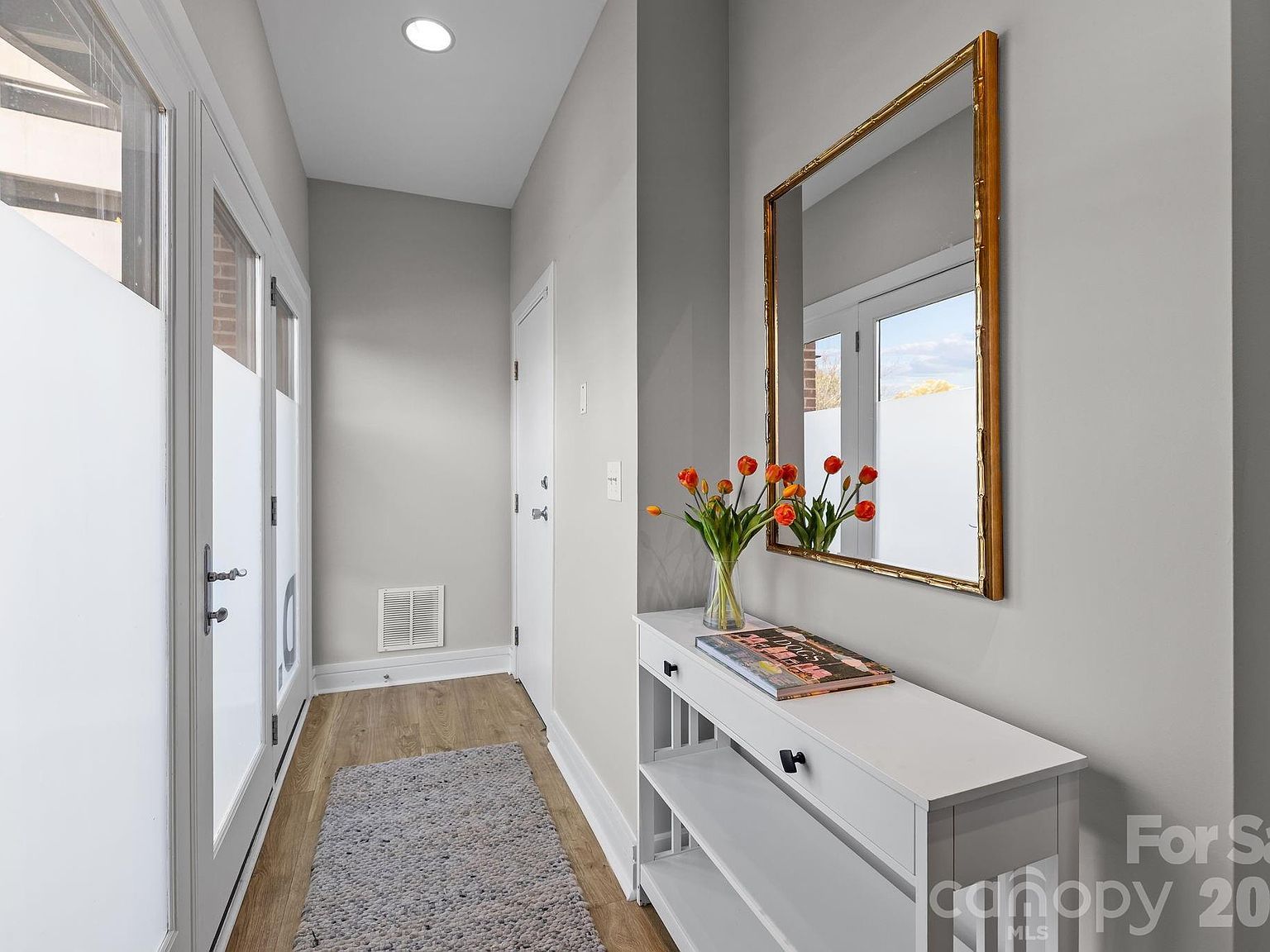 1943 Abbott St Charlotte, NC 28209 - Thumbnail 4