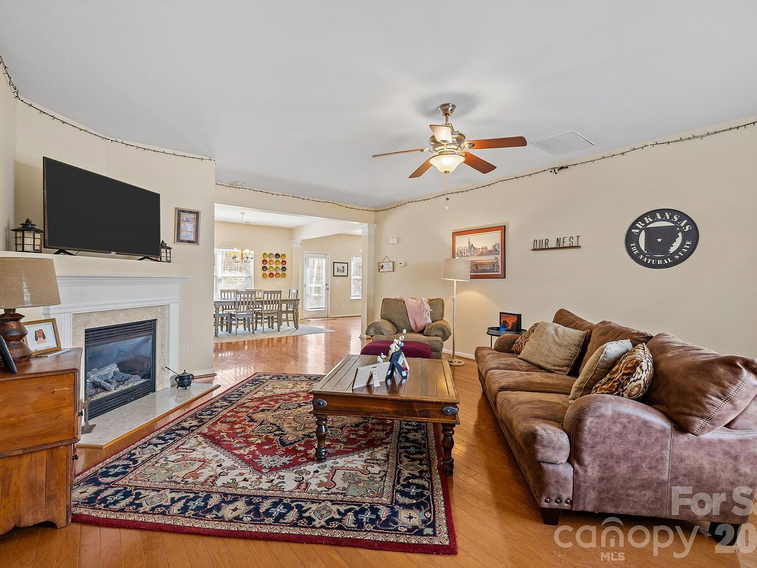 2617 Saint Helena Ct Fort Mill, SC 29715 - Thumbnail 4