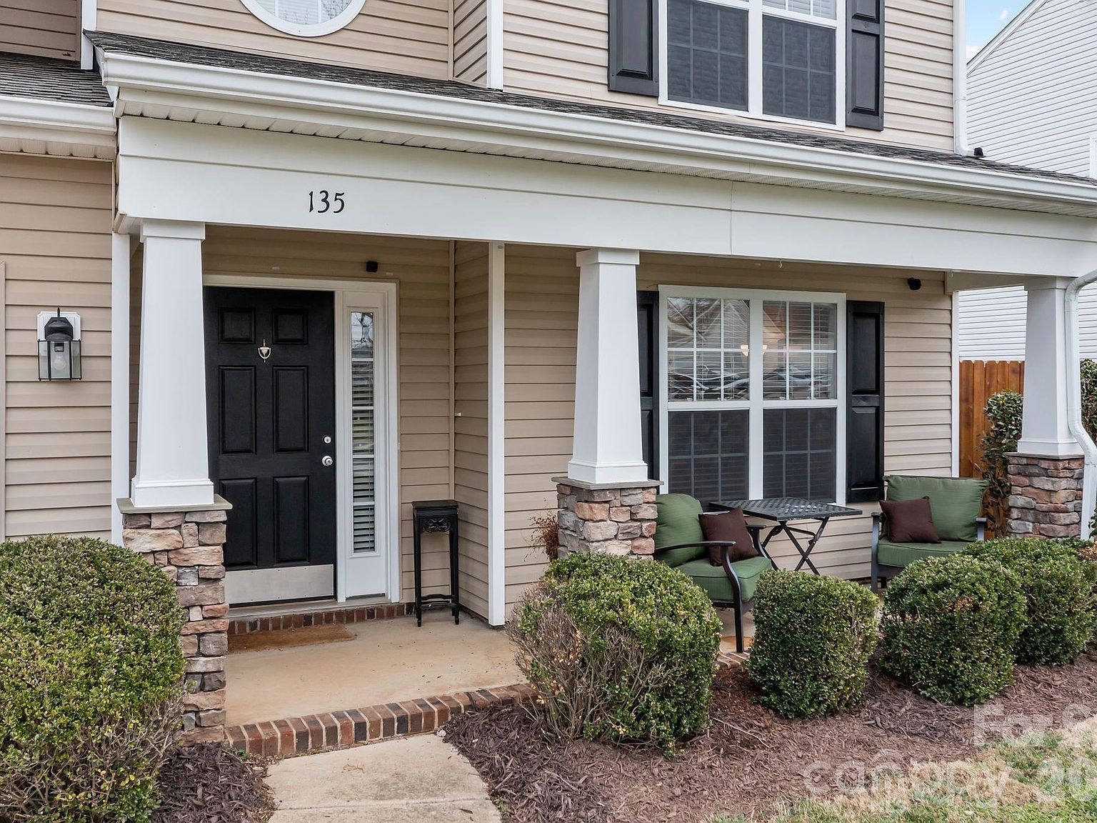 135 Spring Meadows Dr Lincolnton, NC 28092 - Thumbnail 4