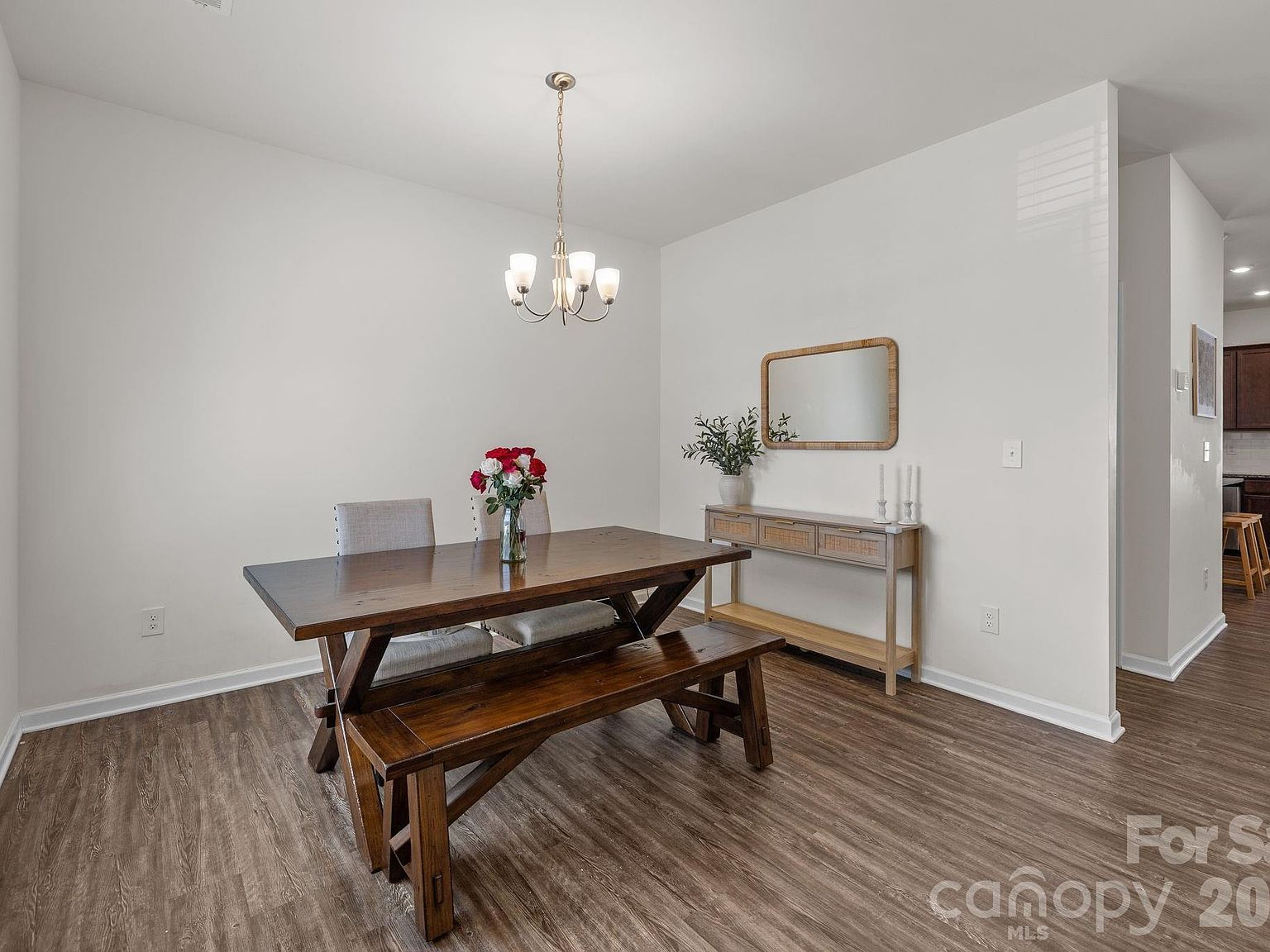 172 Park View Dr Stanfield, NC 28163 - Thumbnail 4