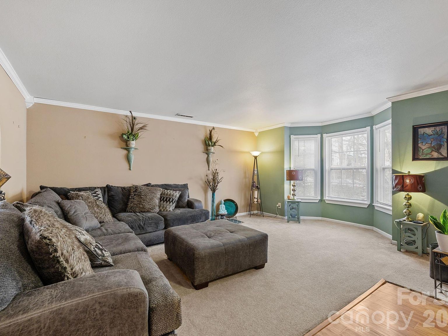 6127 Blue Ash Ln Charlotte, NC 28215 - Thumbnail 4