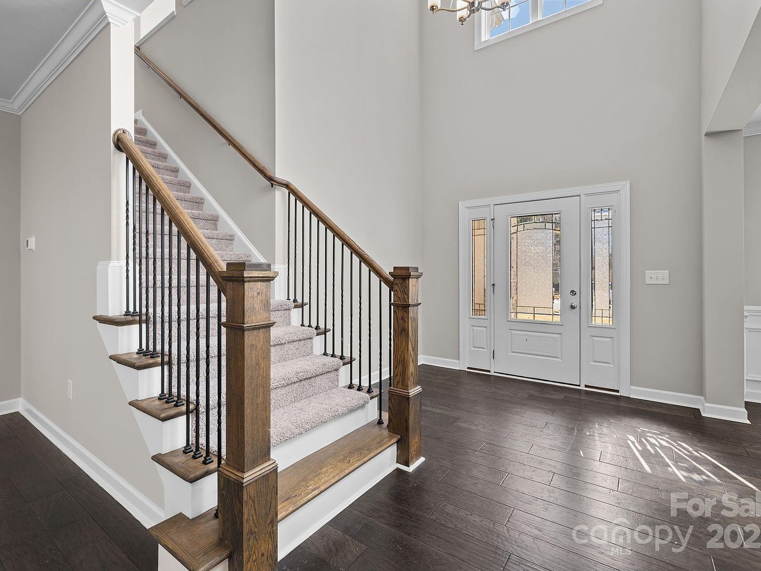 16500 Bryant Meadows Dr Charlotte, NC 28278 - Thumbnail 4