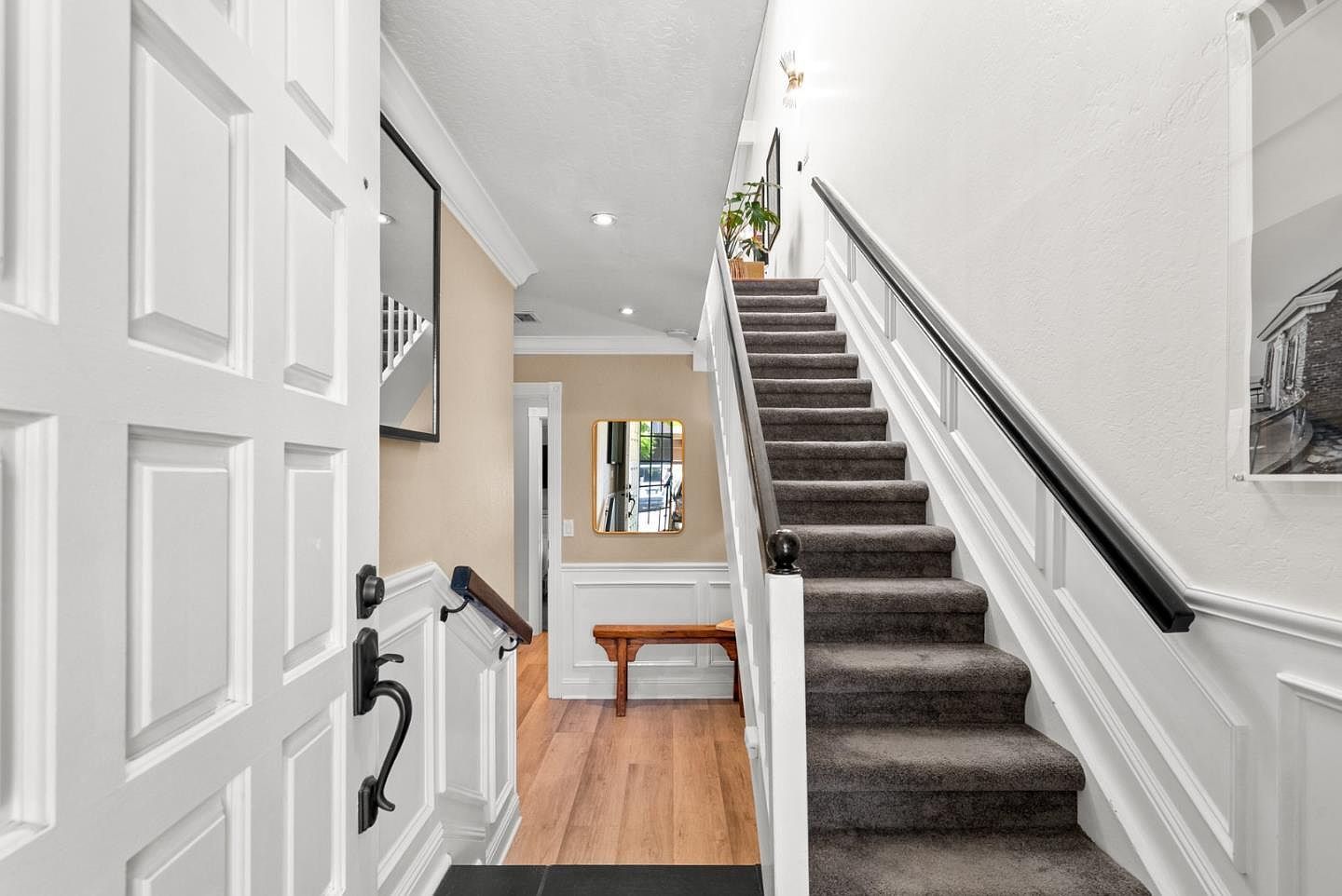 102 Tree Frog Ln Santa Cruz, CA 95060 - Thumbnail 4